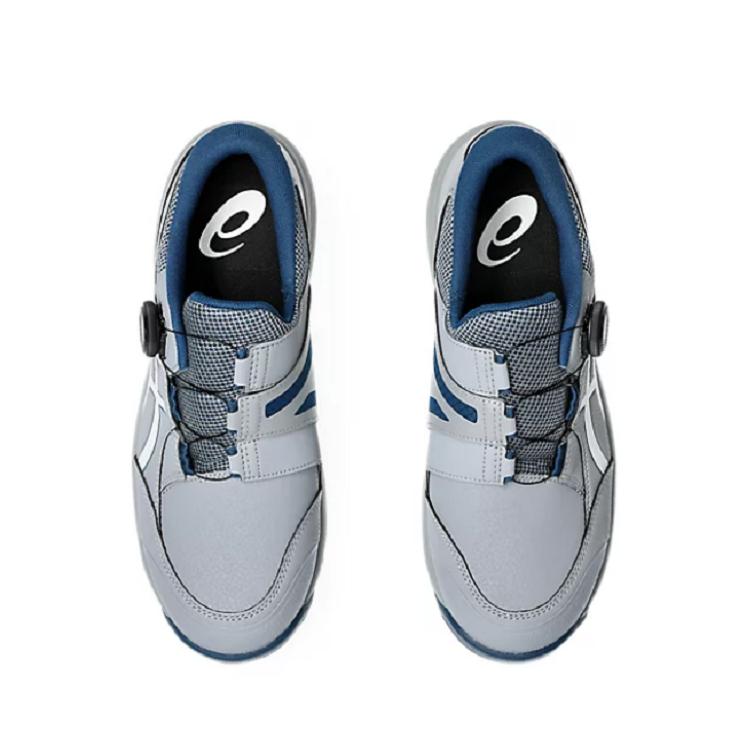 ASICS（アシックス） 安全靴 CP309 BOA 1273A095 ウィンジョブ 020