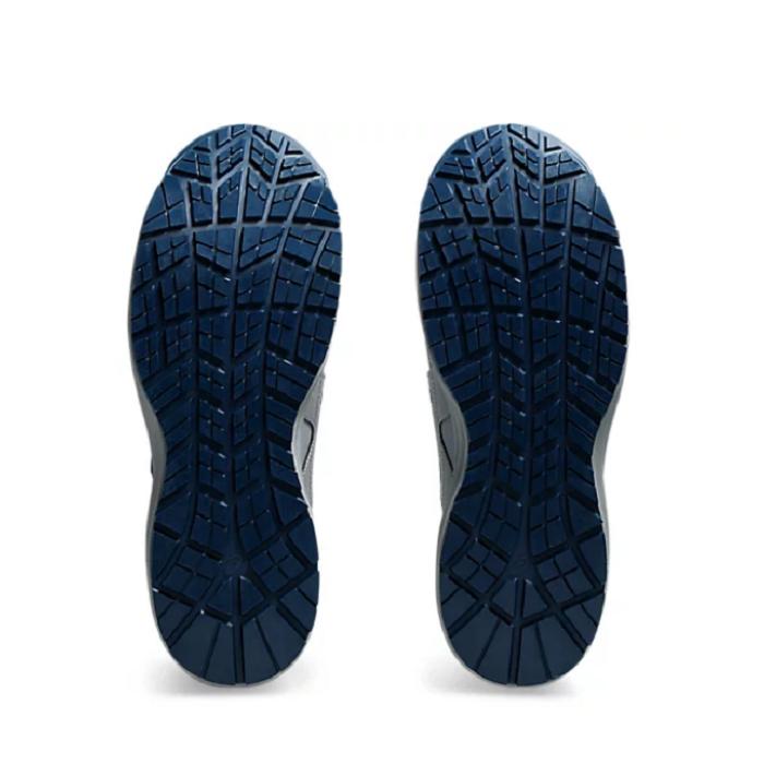 ASICS（アシックス） 安全靴 CP309 BOA 1273A095 ウィンジョブ 020