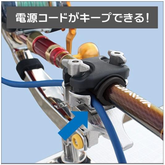 BMO JAPAN（ビーエムオージャパン） 20Z0215 極みグリップヘビー （船