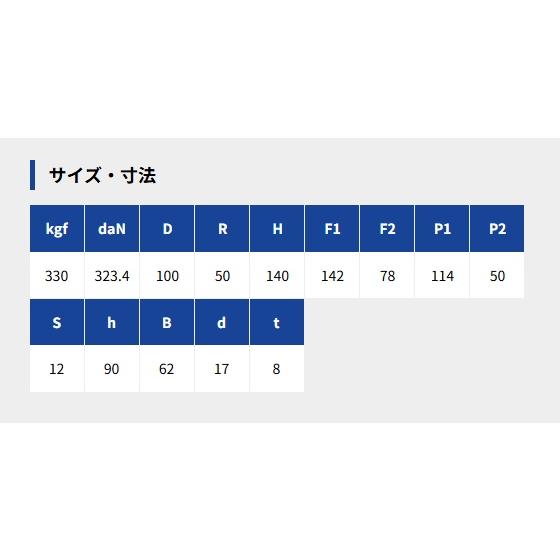 73912987_3