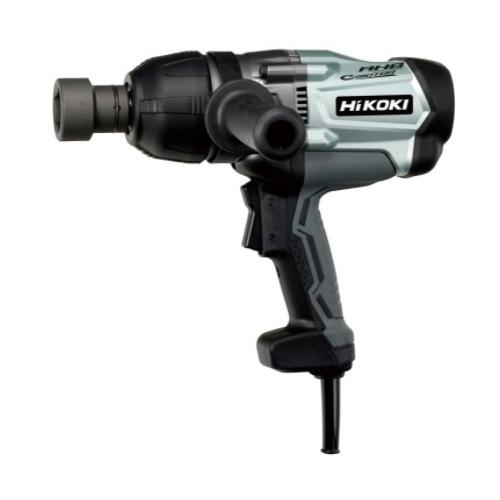 HiKOKI インパクトレンチ 100V WR22SE ハイコーキ 在庫処分品 新品未使用品 : SENGUYA1009 - 通販 ...
