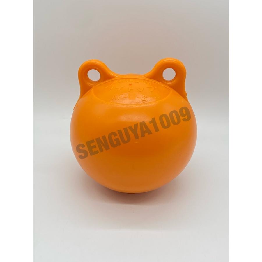 オゴペン 180FP HF ハイフロート オレンジ オゴペン 180FP HF ハイ