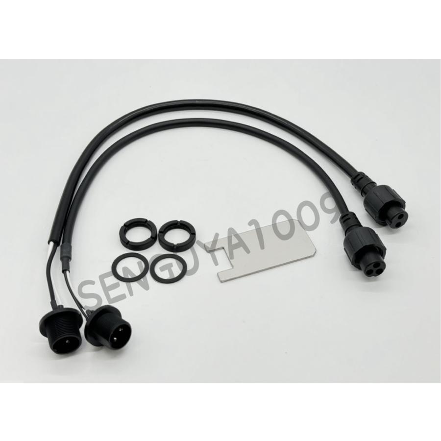 【くに】☆ゴッデス 6ft  PU　+￥3,333でフィン付けます！ 裸族のお立ち台TWIN を買ったのでレビューする - サンデー