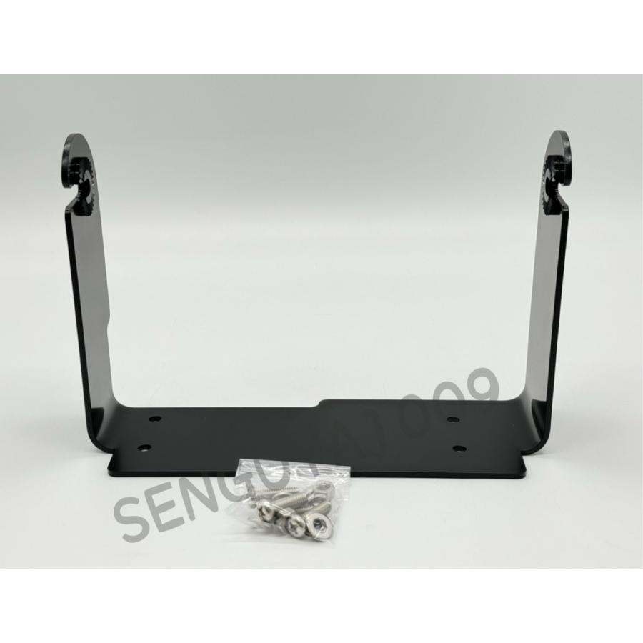 HONDEX（ホンデックス） 魚探BOX G 移動型 GB01 HDX-10C/HE-1011(F)/HE