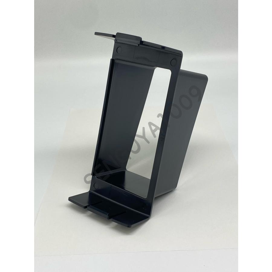 HONDEX ホンデックス 魚群探知機 PS-611CN2-DP +SF10 遮光フード