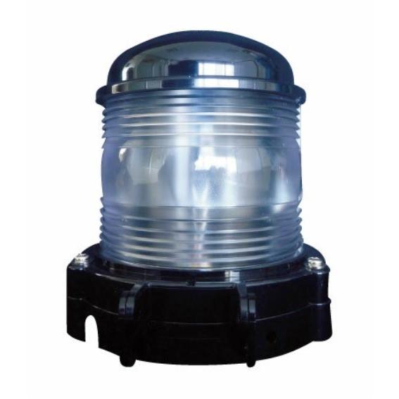 日本船燈 JB-BM1 24V20W 第2種マスト灯 航海灯 : SENGUYA1009 - 通販