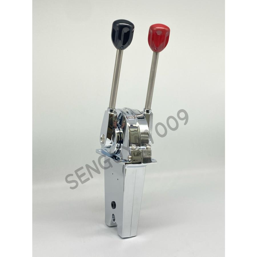 コントロールボックス MVT-543 ミリネジ仕様 TSK MVT543 コントロールボックス MVT-543 ミリネジ仕様 TSK MVT543