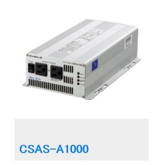今季注目 在庫あり neweracsasa1000 型番:neweracsasa1000