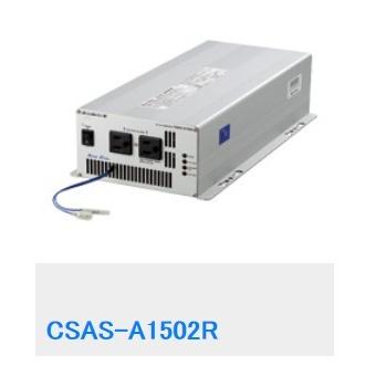 リピート多数  【neweracsasa1502r】 限定デザイン