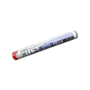 オリスチール OS-901 : SENGUYA1009 - 通販 - Yahoo!ショッピング