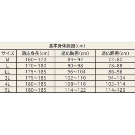 レインファクトリーポリヤッケ #RF-21 ライトグレー おたふく手袋株式会社｜senguya1009｜02