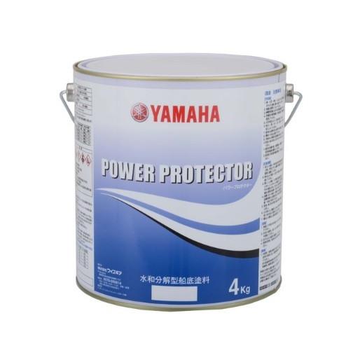 20kg パワープロテクター 送料無料 Ppbluenavy20kg1ならショッピング ランキングや口コミも豊富なネット通販 更にお得なpaypay残高も スマホアプリも充実で毎日どこからでも気になる商品をその場でお求めいただけます Diy 工具 青缶 ヤマハ 船底塗料 青缶 紺 Yamaha