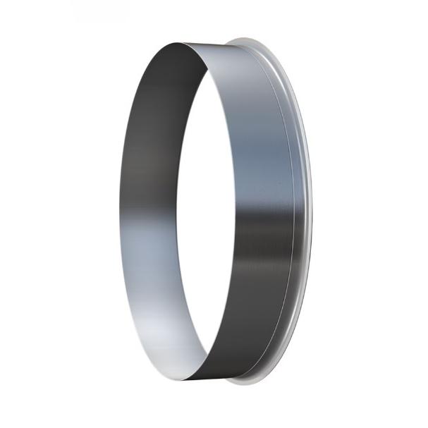 SKF スピーディースリーブ 99347 軸径φ89 : SENGUYA1009 - 通販