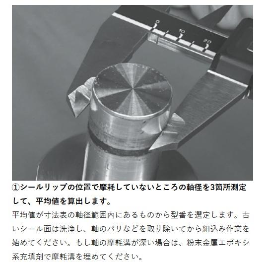 SKF スピーディースリーブ 99347 軸径φ89 : SENGUYA1009 - 通販