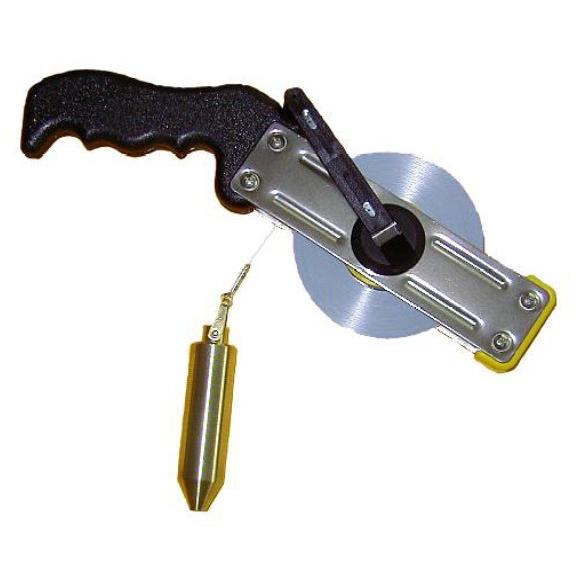 ノーリツ グリルパン本体 【品番：SRH7928】