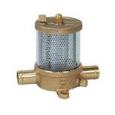 海水こし器 25SH 単式 一体型ホース用 : SENGUYA1009 - 通販 海水こし器 25SH 単式 一体型ホース用 : SENGUYA1009 - 通販