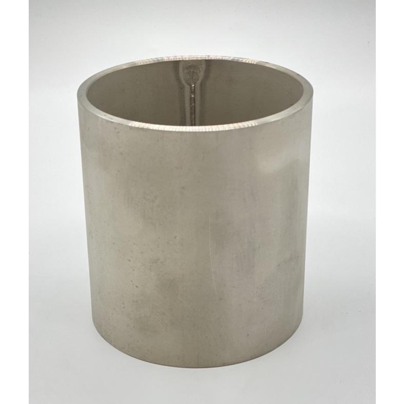 Taro　タイラバ　タングステン　目あり無垢 太郎 タイラバ タングステン 目あり無垢 Taro様専用 タイラバ