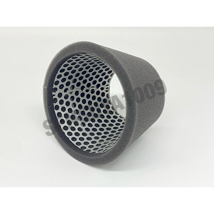 ヤンマー純正 エアーエレメント 128270-12540 YANMAR : SENGUYA1009