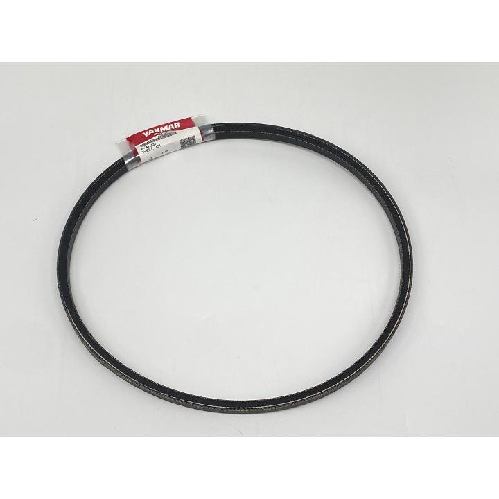 ヤンマーディーゼル 前掛け ヤンマーディーゼル 前掛け ヤンマーディーゼル 前掛け