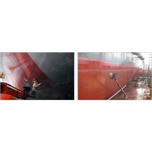 A-LF-Sea 600 20kg 超低燃費型 船底塗料 【日本ペイント・ニッペ A-LF-Sea 600 20kg 超低燃費型 船底塗料 【日本ペイント・ニッペ