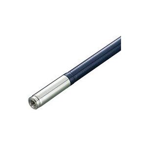 グラスファイバージョイントポール 1800mm [AK7803] : せんぐ屋 - 通販