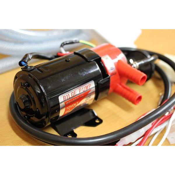 日立ビルジポンプ BP190-J50 / BP290-J50 : せんぐ屋 - 通販 日立ビルジポンプ BP190-J50 / BP290-J50 : せんぐ屋 - 通販