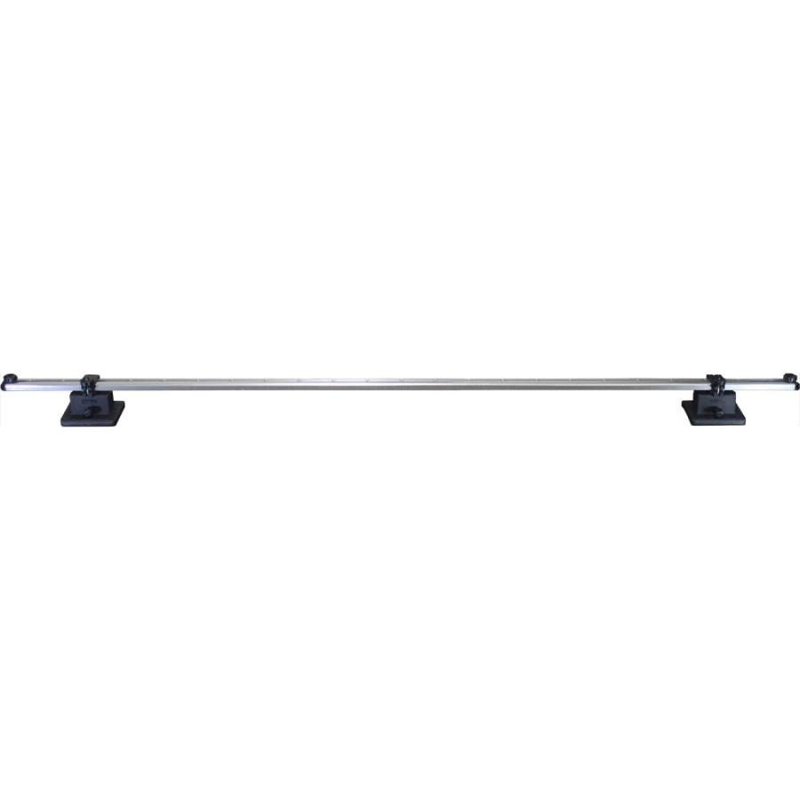 BMO インフレータブル用レールセット（1840mm）[20Z0073] [送料 