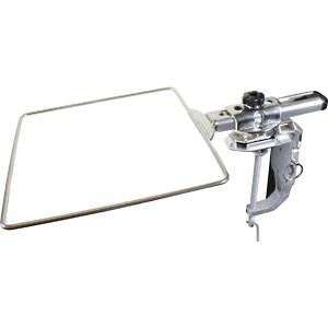 BMO コマセホルダー角型（小） 万力セット（船釣り用万力） [20Z0271