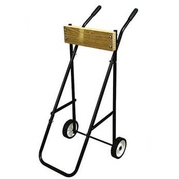 船外機スタンド BMO （〜8hp/4st用）船外機スタンド （別途運賃発生します