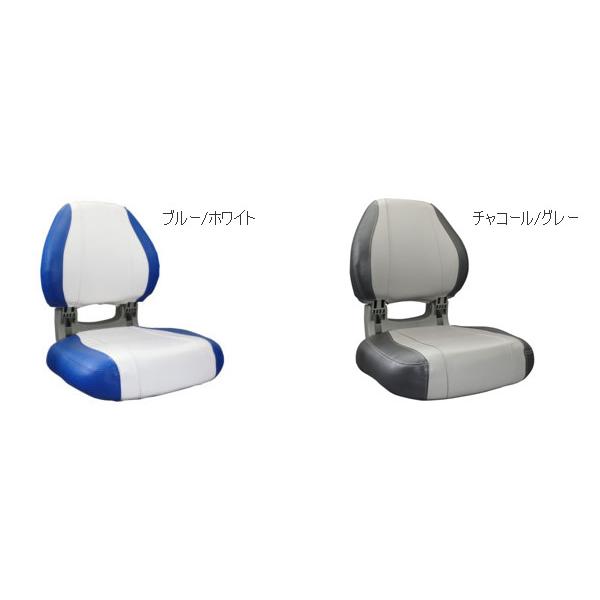 BMO スイングシート [30C0043-30C0044] : せんぐ屋 - 通販 - Yahoo