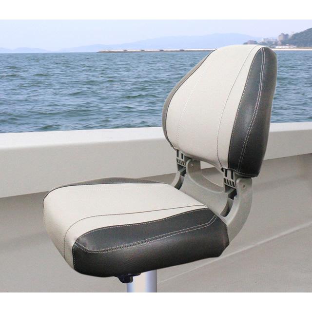 BMO スイングシート [30C0043-30C0044] : せんぐ屋 - 通販 - Yahoo