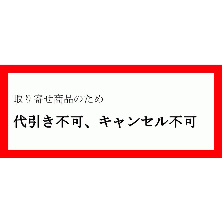沿海セット (火せん2本、自己発煙信号1本、発煙浮信号1本 沿海セット (火せん2本、自己発煙信号1本、発煙浮信号1本