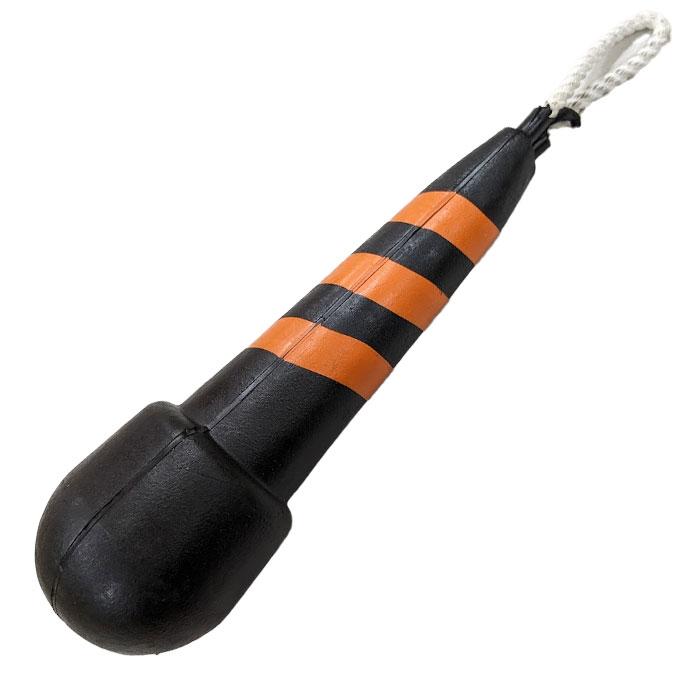 投げ綱レット セット品 （ゴムレット、レットロープ） サンドレットの