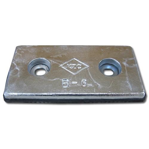 MD2CB20VPNV