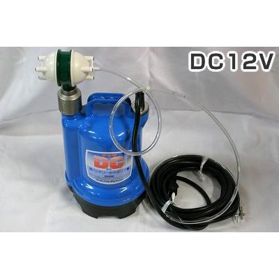 ファインバブル（マイクロバブル）・エアレーションシステム　海水用 AC100V ファインバブル（マイクロバブル）・エアレーションシステム