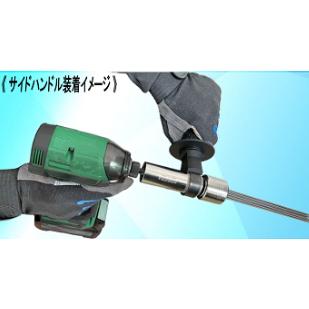 送料無料】ニードルコゲラ【富士製砥株式会社】 : せんぐ屋 - 通販