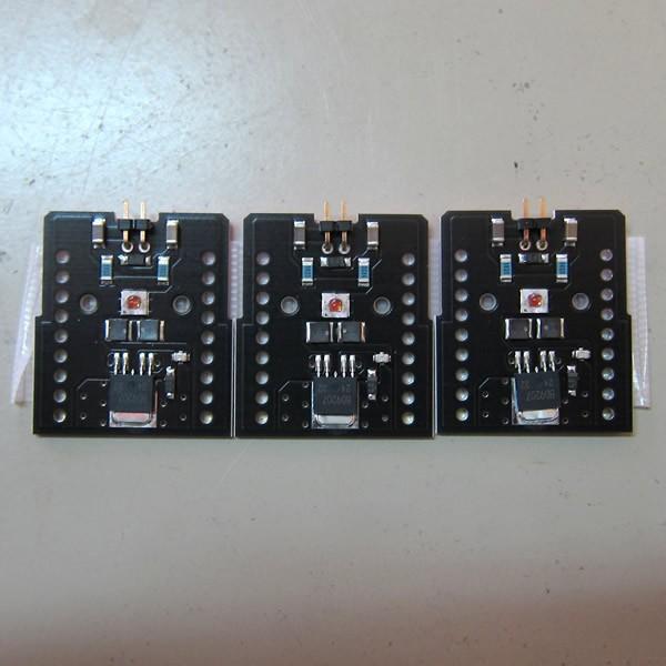 LED航海灯 伊吹LED航海灯 交換用LEDユニット【伊吹工業】 : せん