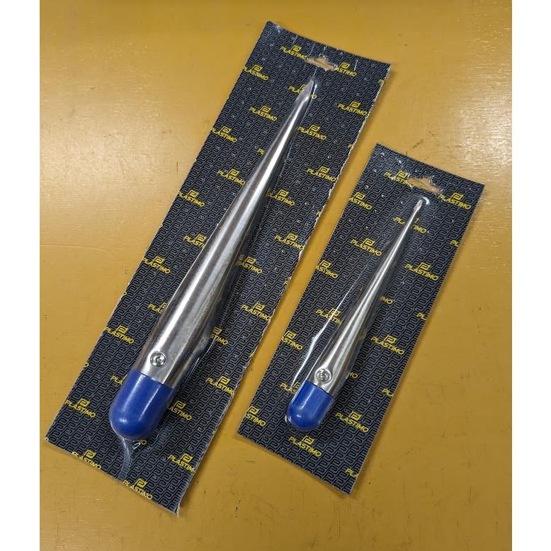 ワイヤースパイキー ラージ スパイキ 【メール便可】 : せんぐ屋