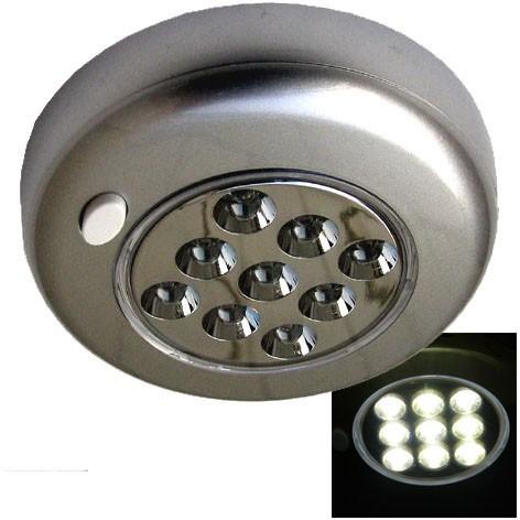 LEDダウンライト 25個セット LEEU-2502N-03 || LEDユニット交換形ダウンライト用LEDユニット 東芝