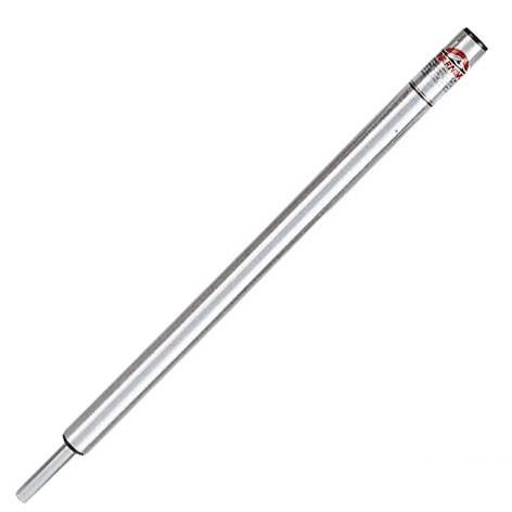 キングピンベースポスト ロング25