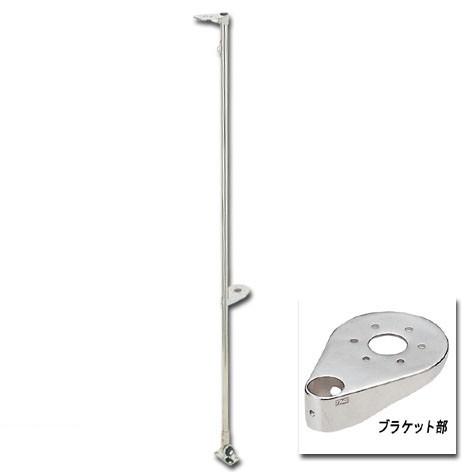 船釣り用です、70店以上あります、合計27,000円以上です、又何かプラスします ZEST│F×F【エフ・バイ・エフ】