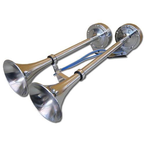 あめ様専用inoworks イノワークス グリップ ブライトリバー 新品未使用