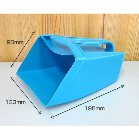 ベイラー あかくみ 【PLASTIMO】 : せんぐ屋 - 通販 - Yahoo!ショッピング