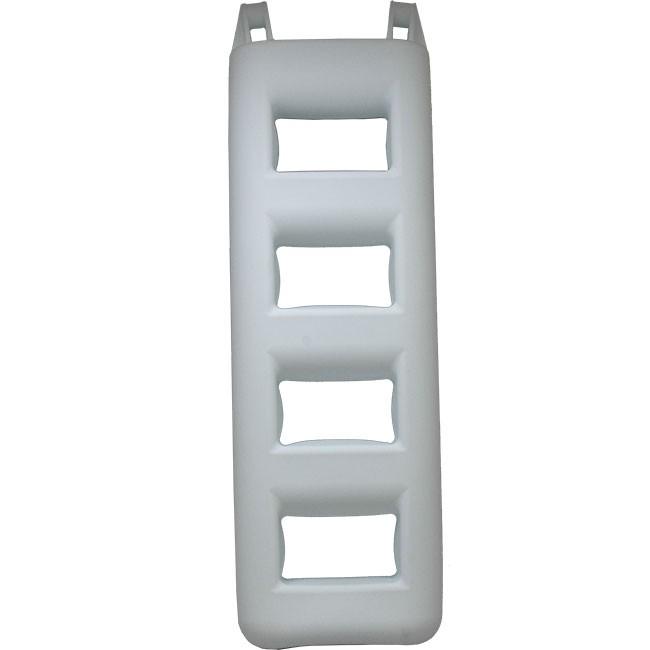 ラダーフェンダー　4ステップ | 