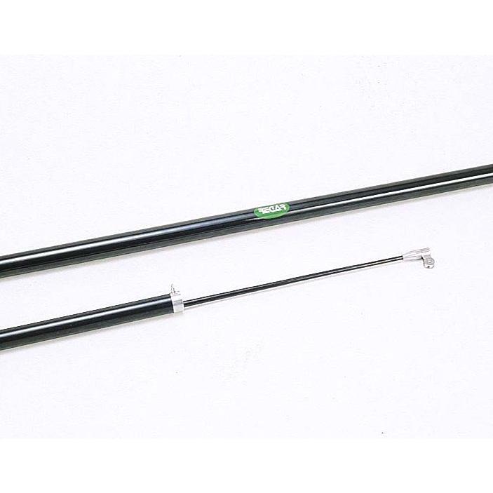 リガー グラスロッド 35φ 4.7m　1本　[304]