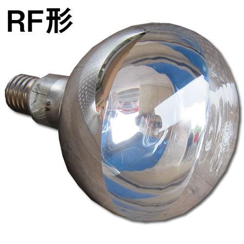 写真用レフランプ他引き伸ばし用電球 楽天市場】TOKI レフランプミニ形（屋内用） ホワイト 直径