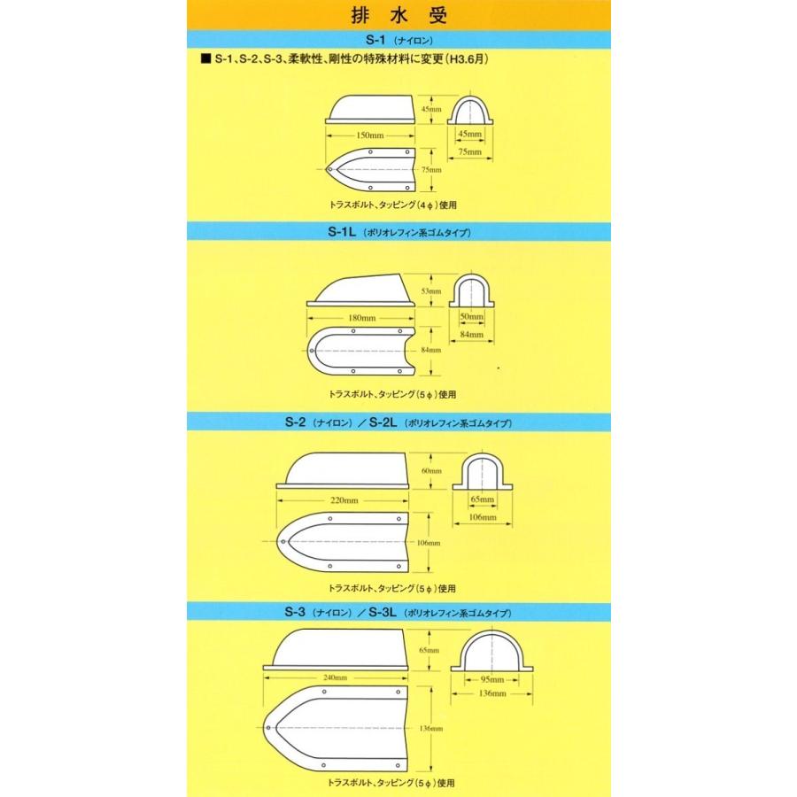 【海さま専用】 川崎近海汽船株式会社様向け13,500載貨重量トン型ツインデッカー