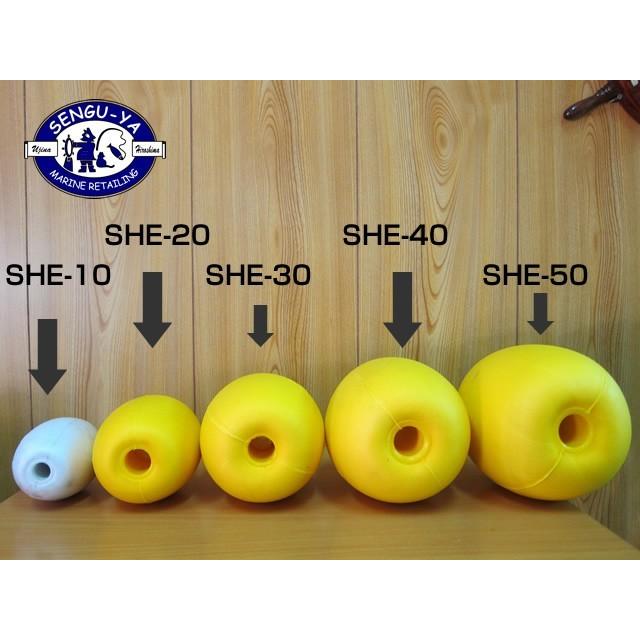 漁具 フロート 浮 アバ 50g （漁具、フロート 落札価格検索）
