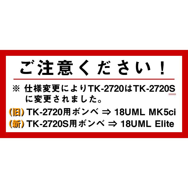 自動膨張式救命胴衣TK-2720S ライフジャケット : せんぐ屋 - 通販