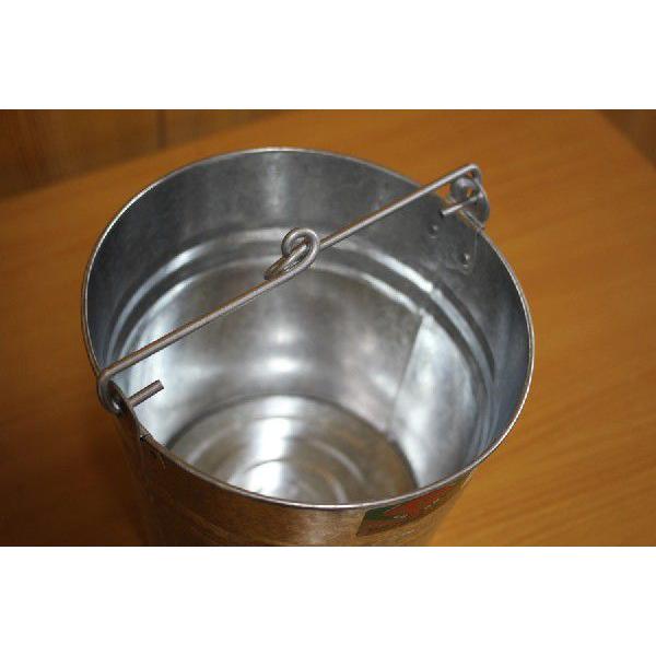 つるべ ステンレス製 6L [販売終了品] : せんぐ屋 - 通販 - Yahoo